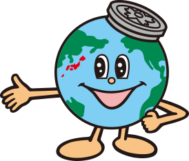 Earth-kun