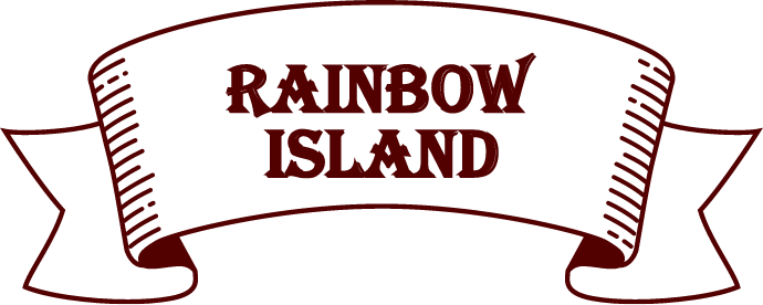 RAINBOW ISLAND